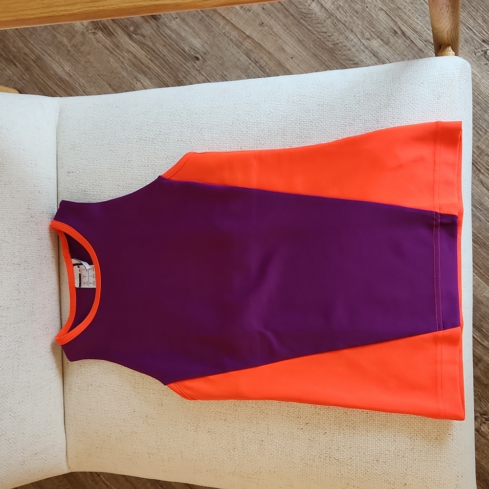 Adidas by Stella McCartney Top size S